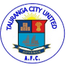 Tauranga City United