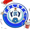 PDLA FC