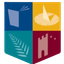 Maynooth University Town FC
