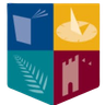 Maynooth University Town FC