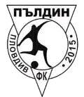FC Puldin Women