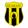 Club Guaraní (fem.)