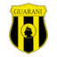 Club Guaraní Femenino