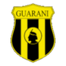 Club Guaraní (fem.)