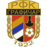 FK Grafičar Beograd U19