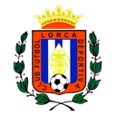 Lorca Deportiva