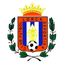 Lorca Deportiva