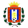 Lorca Deportiva
