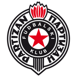 Partizan Belgrado Sub-19