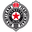 Partizan Belgrado Sub-19
