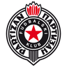Partizan Belgrado Sub-19