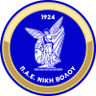 Niki Volos