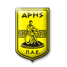 Aris Salónica Sub-19