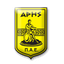 Aris Salónica Sub-19