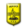 Aris Salónica Sub-19