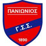 Panionios Sub-19