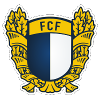 Famalicão Femenino