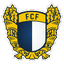Famalicão Femenino