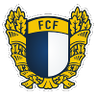 Famalicão Femenino