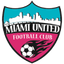 Miami United