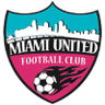 Miami United
