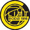 Bodø/Glimt Sub-19