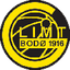 Bodø/Glimt Sub-19