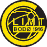 Bodø/Glimt Sub-19