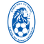 Ironi Ramat HaSharon Feminino