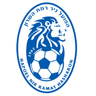 Ironi Ramat HaSharon Feminino