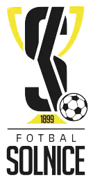 SK Solnice