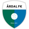 Ardal
