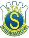 Stal Niewiadow