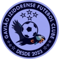 Gavião Izidorense Sub-20