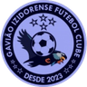 Gavião Izidorense Sub-20