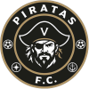 Piratas FC