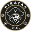 Piratas FC