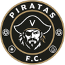Piratas FC