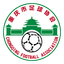 Chongqing (feminino)