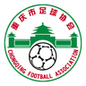 Chongqing (feminino)
