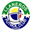 Llaneros Sub-20