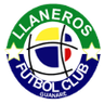 Llaneros Sub-20