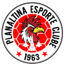 Planaltina (Juvenil)