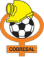 Cobresal (femenino)