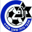 Maccabi Neve Shaanan Eldad