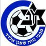 Maccabi Neve Shaanan Eldad