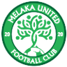 Melaka United Sub-20