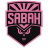 Sabah Bakú U19