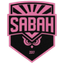 Sabah Baku Sub-19