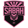 Sabah Bakú U19